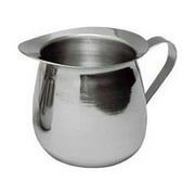 Update International BC-8 Bell 8oz. Bell Creamers
