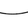 thumbnail image 4 of SeaStar Solutions OMC-J/E TFXtreme Control Cable, 4 of 5