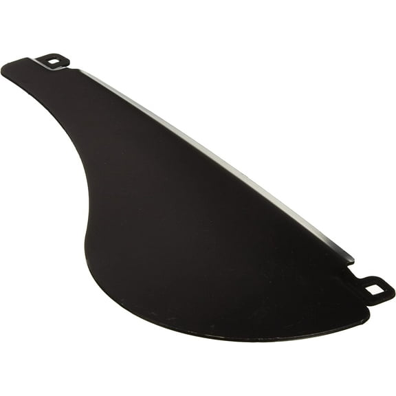 Husqvarna Group - Service Part Replacement Center Front Baffle, 532403149