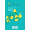 thumbnail image 2 of The Lemon Tree (Young Readers' Edition): An Arab, a Jew, and the Heart of the Middle East, (Hardcover), 2 of 2