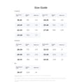 thumbnail image 3 of McQueen Car Hole Shoes For Men And Women Comfortable Flat Beach Sandals Toe Slippers-Vinsniv, 3 of 4