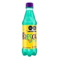 thumbnail image 1 of Refresco Fresca sabor toronja 400 ml, 1 of 3
