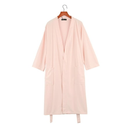 

Aayomet Sleepwear Romper For Women Adult Button Onesie Pajamas Bandage One Piece Long Sleep Romper Pajama Bodysuit Jumpsuit Bodycon Pink 3XL