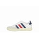thumbnail image 5 of Ad-id-as MENS BARREDA COURT SHOE Athletic Running Low Top Shoes Sneakers, 5 of 6