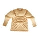 thumbnail image 1 of Disfraz de camiseta musculosa para hombre Fernando disfraz de Halloween 3D para cosplay, 1 of 8