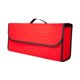thumbnail image 4 of Estuche de almacenamiento para maletero de coche,Caja de almacenamiento para maletero de coche,organizador,contenedor plegable,Organizador de almacenamiento multifuncional Ordenar,Bolsa shamjiam Estuche de almacenamiento para maletero de coche, 4 of 8