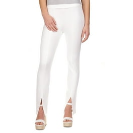 MICHAEL KORS Womens Black High Waist Leggings M - Walmart.com