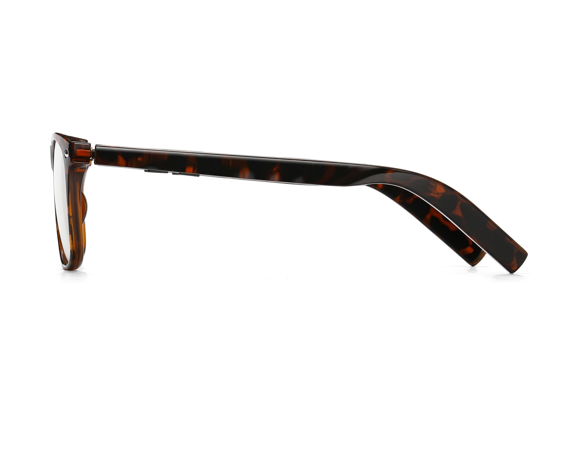ONN SMART GLASSES V4