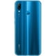 thumbnail image 2 of Smartphone Huawei P20 Lite Huawei ANE-LX3 Azúl Huawei Desbloqueado, 2 of 3