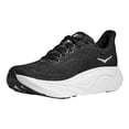 thumbnail image 4 of Tenis Hoka Hombre Arahi 8 Negro Blanco Running negro 9 MX, 4 of 8