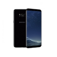 thumbnail image 2 of Smartphone Samsung Samsung Galaxy S8 64 gb Negro liberado, 2 of 2