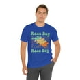 thumbnail image 6 of Horse Race Day t-Shirt, Horse Racing Top, Derby Day Tee, Mens or Womens, 6 of 12