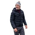 thumbnail image 5 of Mountain Warehouse Mens Link Padded Jacket, 5 of 5