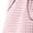Lotus root pink, variant on EASYBRAUS Women Batwing Sleeve Top and Shorts Set Summer 2025 Casual Two Piece Outfit S-XXL
