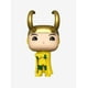 thumbnail image 1 of CLASSIC LOKI EDICIÓN ESPECIAL Funko MARVEL ESTUDIOS LOKI, 1 of 2