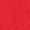 Red, variant on Leey-World Toddler Boy Pajamas Truck Summer Pjs for Boys Sleepwear Cotton Kids Short Sets Clothes (Red,6-7 Years)