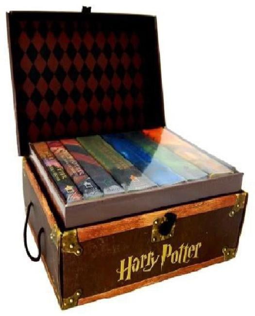 harry potter book 1 hardcover harry potter book 1 hardcover