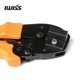 thumbnail image 3 of AP-153045A for Anderson Cable Plug Terminal Crimping Pliers Manual Tool Crimping Pliers DS, 3 of 5