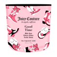 thumbnail image 1 of Vela Juicy Couture Good Time 354 g mezcla de cera de soya, 1 of 2