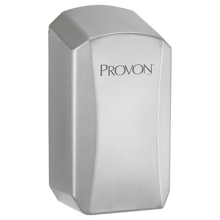 Provon LTX-12 Dispenser, Touch-Free, 1200mL 1927-01