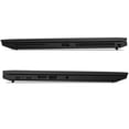 thumbnail image 5 of Restored Lenovo Thinkpad T14s Gen 3 14" Touchscreen i5 1245U, 16GB DDR5, 2TB SSD, FHD, Win 11 Pro Black B (Refurbished), 5 of 5