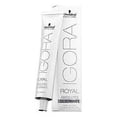 thumbnail image 2 of Schwarzopf profesional Igora Royal Absolutes Plata Blanca, 2 of 3