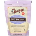 thumbnail image 1 of Bob's Red Mill, Polenta, Corn Grits, Gluten Free, 24 oz, 1 of 1