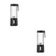 thumbnail image 1 of Exprimidor eléctrico Wosthever de 500ml batidora de jugo de naranja utensilio de cocina Type1 NO1, 1 of 6