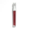thumbnail image 3 of COVERGIRL Katy Kat Gloss Lip Gloss, P32 Ninth Life, 3 of 4