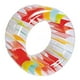 thumbnail image 1 of Flotador Inflable de Rueda de Agua Sunnimix Rueda de rodillo inflable, 1 of 7