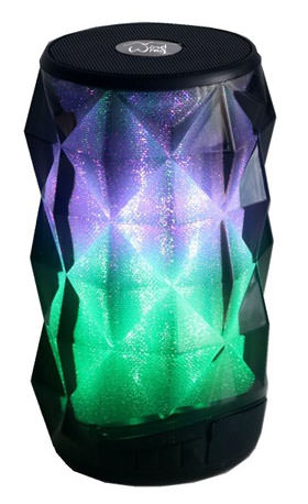 samsung wireless speakers walmart