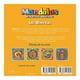 thumbnail image 2 of Mandalas de nuestros ancestros / Los Olmecas Mega Ediciones Graciela Iniestra Ramírez, 2 of 2