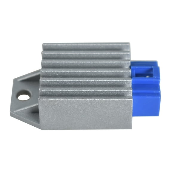 LABLT New Voltage Regulator Rectifier Replacement for Yamaha Golf Cart G8 G9 G14 G16 G20 G21 G22