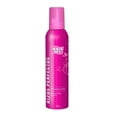 thumbnail image 1 of Mousse Aqua Net rizos perfectos 227 g, 1 of 3