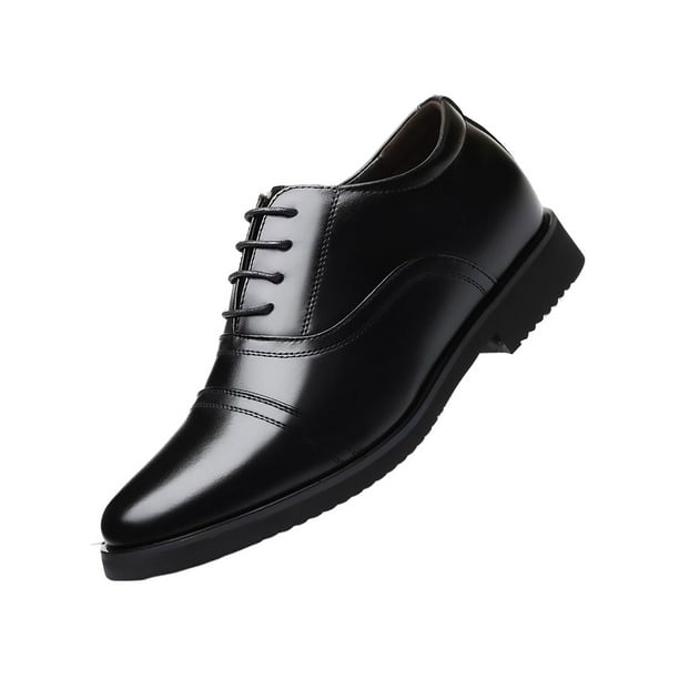 Formal shoes under 3 sale