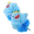 thumbnail image 1 of COOPHYA 2Pcs Multi Color Pe Crystal Super Soft Bath Balls For Kids Bathtub Use, 1 of 6