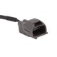 thumbnail image 4 of Sensor De Posición Del Cigüeñal Del Coche 9091905047 Para Coche, 4 of 4