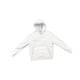 thumbnail image 5 of Sudadera con capucha de figura a escala 1/6, sudaderas con capucha informales, ropa deportiva informal elegante, disfraz para accesorios de figuras de, 5 of 9