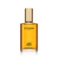 thumbnail image 2 of Stetson Original by Stetson for Men - 0.75 oz Cologne Spray Stetson Stetson, 2 of 5