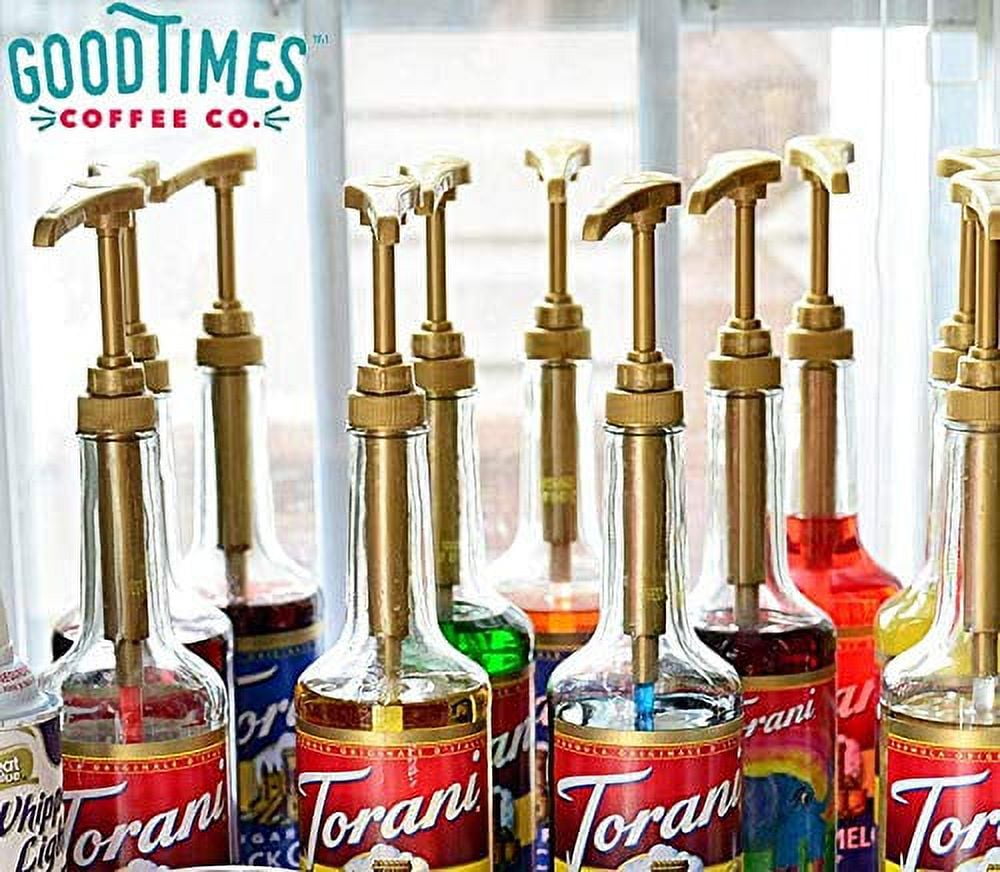 cc3af04a-4a09-4d37-b00a-5ec9448045db.301f7b6876008aaa53177986214a8fe3.jpeg?odnHeight\u003d768\u0026odnWidth\u003d768\u0026odnBg\u003dFFFFFF