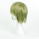 thumbnail image 3 of Peluca para cosplay Danganronpass Trigger Happy's Havocs Anime, 3 of 4