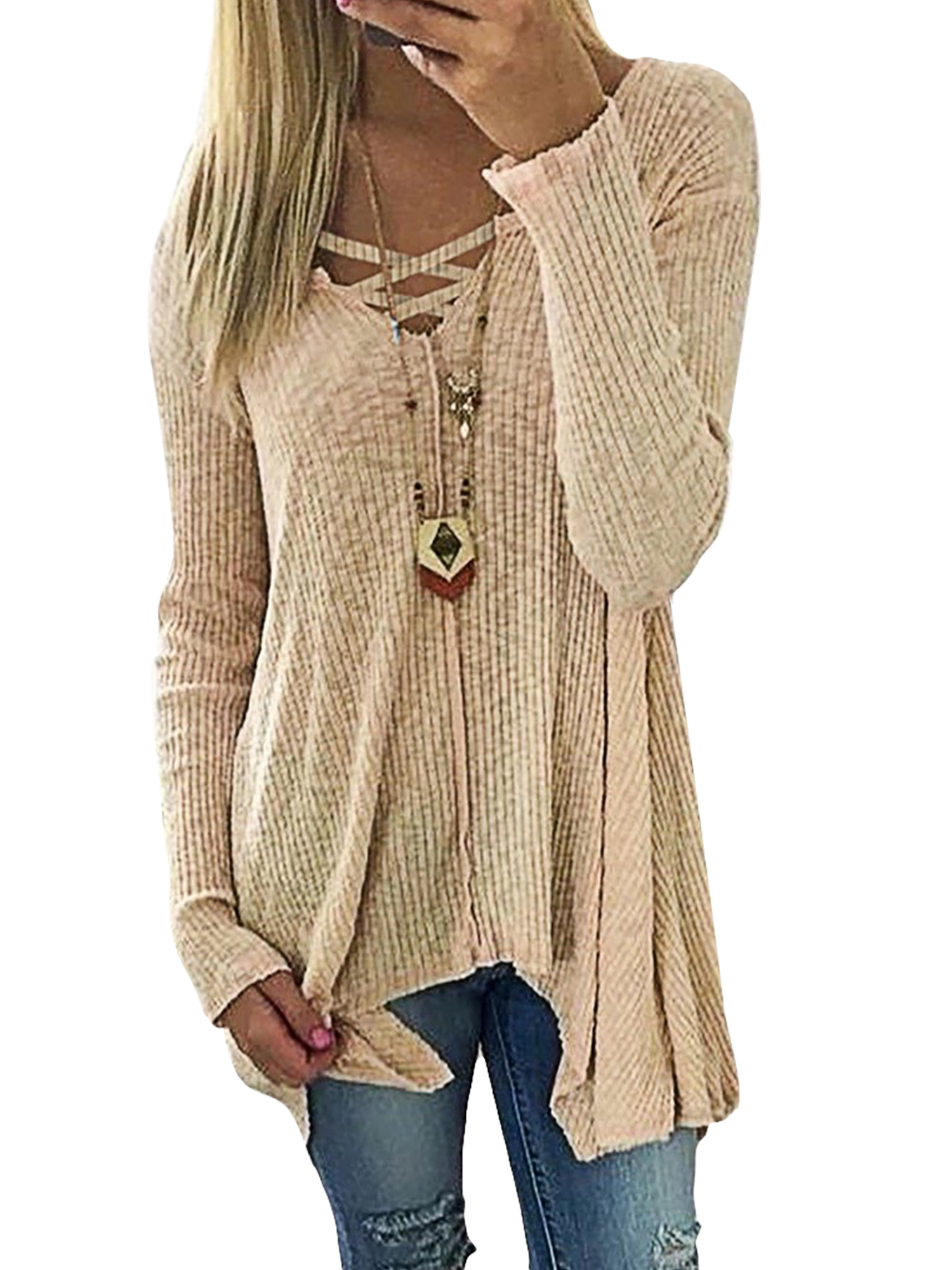 5xl jumpers