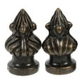 thumbnail image 1 of 2Pcs Lamp Shade Parts Hardware Zinc Alloy for Table Lamp, 1 of 9