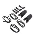 thumbnail image 3 of Juego de tapas de cables de bobinas de encendido de motocicleta 30500‑422‑003 Reemplazo para CB750 900 1000 1100F, 3 of 12