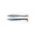 thumbnail image 3 of X Zone 21124 4" Pro Series Swammer Perch, 3 of 4