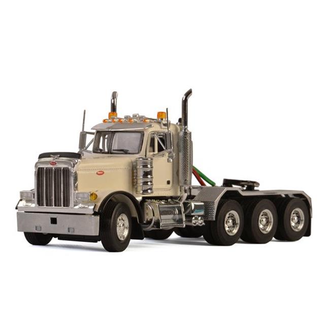 peterbilt toys