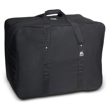 40 Cargo Duffel Bag Walmart Com