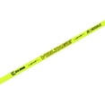 thumbnail image 4 of Clam 15510 Voltage Combo Rod - 30" Noodle, 4 of 4
