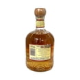 thumbnail image 2 of Tequila Camino Real Reposado 750 ml Camino Real Tequila Reposado, 2 of 3