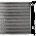 thumbnail image 4 of Replacement for 1989 1990 1991 1992 for Chevrolet C2500 Cab & Chassis Scottsdale CCIYU Plastic Aluminum Radiator and Oil Hose Clamps, 4 of 4